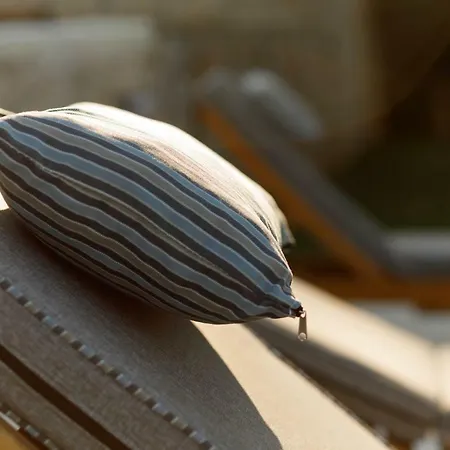 Tilio - New With Private Pool 1400m From The Apartment